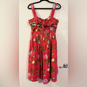 NEW Vineyard Vines dress